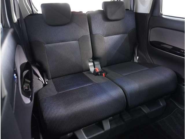 �y���A�V�[�g�z�g�p�������Ȃ�������������R���f�B�V�����ǍD�ȃV�[�g��Ԃł��B�V�[�g�N���[�j���O���o�b�`���A��l�ł����K�ɏ���Ă��������܂��B