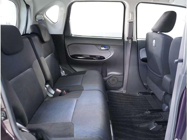 �y����S�n�̗ǂ��㕔���ȁz�㕔���Ȃ��X�y�[�X�L�X�ł��B�����O�h���C�u�����K�ɂ��y���݂��������܂��I�����C�ɂȂ�j�I�C������܂���B