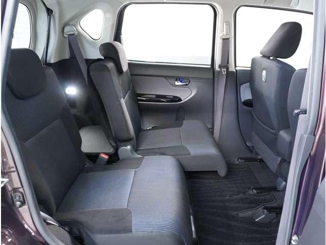 �y�������Y�������z������Ԃ��R���f�B�V�����ǍD�ł��B�C�ɂȂ鎺���̃j�I�C������܂���̂œ����ɂ��������ɂ͂��X�X���̂P��ł��B