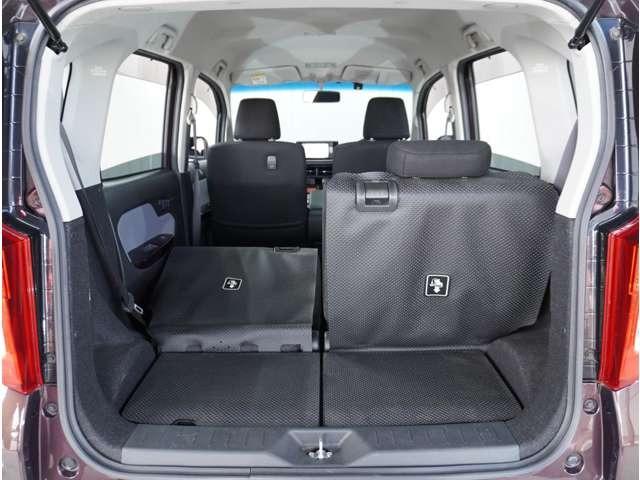 �y�V�[�g�A�����W�z���ʂȃV�[�g�A�����W���ł���̂Ől���悹����ו����ڂ����莩�R���݁B�A�i�^�D�݂̃V�[�g�A�����W�����y���݉������B