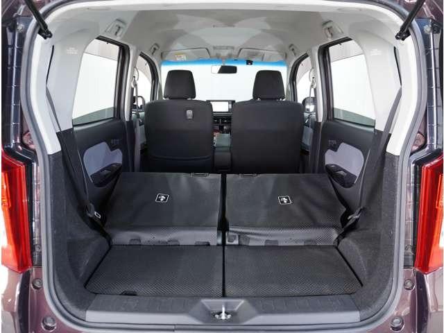 �y�V�[�g�A�����W�z��Ȃ͊ȒP�ȑ���ő��ʂȃV�[�g�A�����W���\�ɂ��܂��B�L��ȃt���b�g�ȉ׎��Ƃ��Ďg���܂��B����E���W���[�Ƒ劈��ł��ˁB