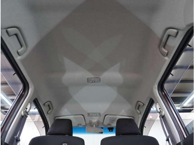 �y�V��z�V�~�␂��A�^�o�R�ł��Ȃǂ������܂���B�L���C�ȏ�Ԃ��ۂ���Ă���A���[�ԑO�ɂ����J�ɃN���[�j���O�����Ă��������܂��B