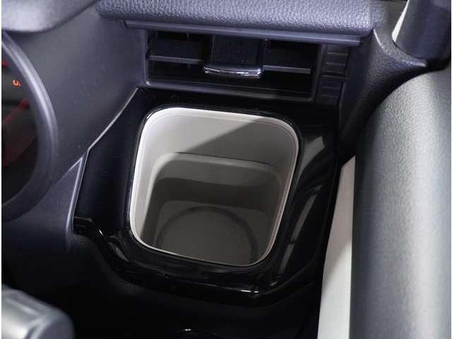 �y�h�����N�z���_�[�z���K�ȃh���C�u�ɂ͕K�{�̃h�����N�z���_�[�B�h���C�u�X���[���ǂ��A�Ƃ���h�����N�������čs���Ă��ǂ��A�y�����h���C�u���B