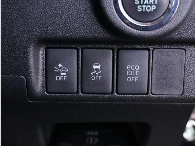 �Փ˔�Q�y���u���[�L���͂��߂Ƃ��āA�e����S�������[�����Ă���܂��B�ڂ����̓X�^�b�t�܂ł��q�˂��������B