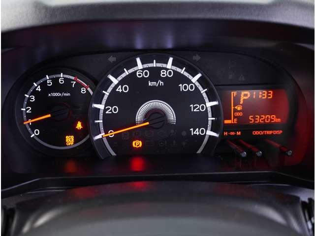 �y���邭���₷�����[�^�[�z���F�����ǂ����邭���₷�����[�^�[�B�^�]�҂ɂƂ��Č��₷�����[�^�[�͉^�]���Ă��Ă����Ȃ��ł���ˁB