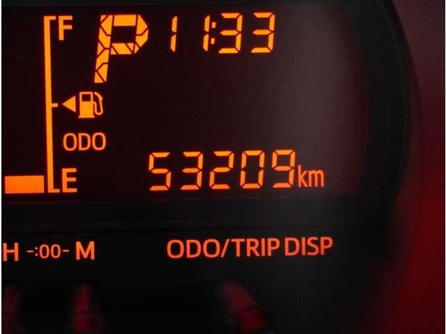 �y�S���o�^�[�ԉ\�z�ł������܂��B�������Ζ���ȂǁA���q�l�̂��Ƃ܂ŐӔC�������Ă��^�т������܂��B