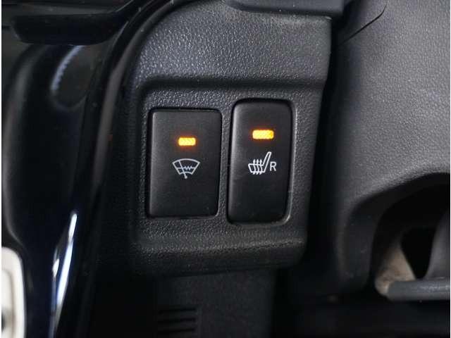 �y�V�[�g�q�[�^�[�z�������ɏd�󂷂�V�[�g�q�[�^�[�B�G�A�R����葁���c���牷�߂Ă����̂Ŋ�����̕������S�ł��B�G�A�R���̉����͊������邩����A�Ƃ������ɂ����������߂ł��B