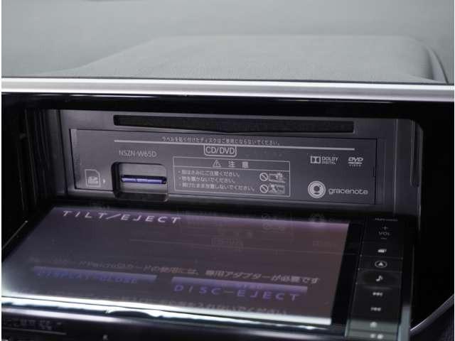 �y�c�u�c�z�c�u�c�����y���݂��������܂��B���D���ȉf��A�h���}���ԓ��ł��y���݂��������B���q�l���D���ȃA�j�����ǂ��ł��ˁB