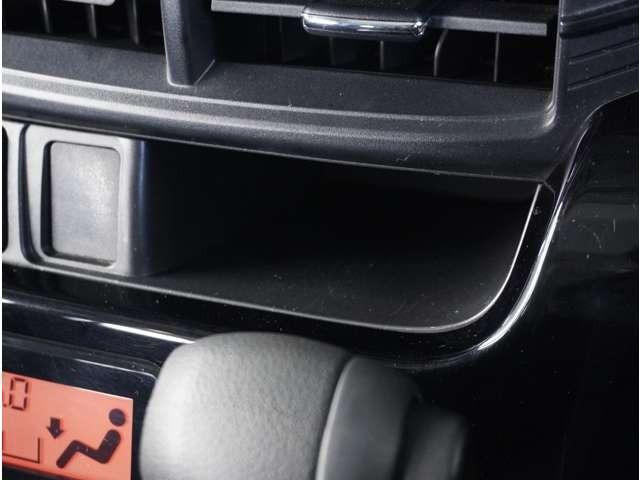 �y���[�����z���[�X�y�[�X���������񂠂�܂��B�@�\�I�Ŏg��������֗��ł��B