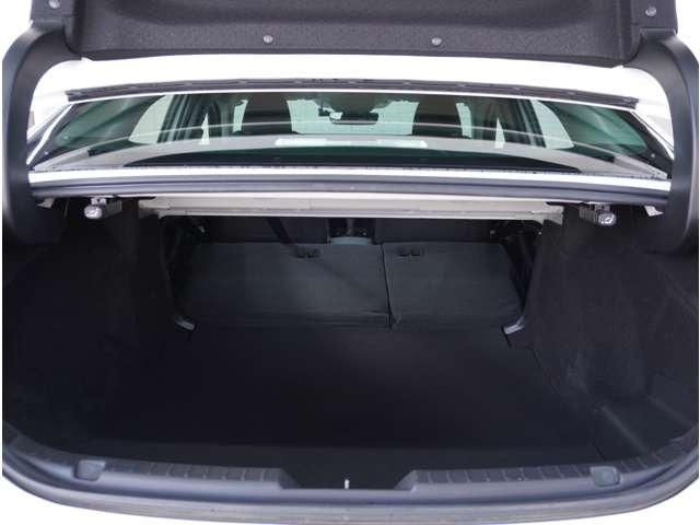 ＭＡＺＤＡ３セダン ２．０　２０Ｓ　ツーリング　３６０°ビュー・モニター　純正ナビ　ＬＥＤヘッドランプ　ＥＴＣ　コーナーセンサー　全周囲モニター　禁煙車（32枚目）