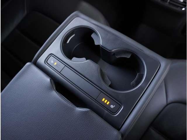 CX-5 2.2 XD スポーツ アピアランス ディーゼルターボ 黒革シート BOSE 360°ビュー・モニター 360度ビュー エアーシート ソナー パワーテールゲート 追従クルコン LEDライト 本革シート パワーシート 禁煙車 サイドカメラ シートヒーター(30枚目)