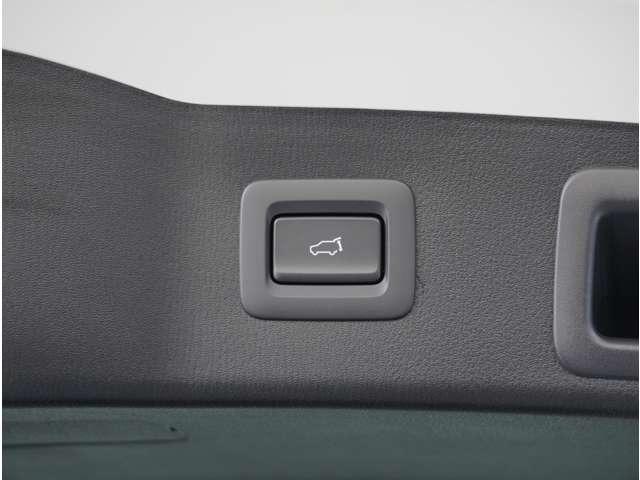 CX-5 2.2 XD スポーツ アピアランス ディーゼルターボ 黒革シート BOSE 360°ビュー・モニター 360度ビュー エアーシート ソナー パワーテールゲート 追従クルコン LEDライト 本革シート パワーシート 禁煙車 サイドカメラ シートヒーター(33枚目)