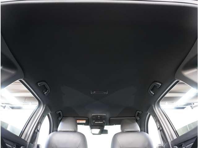 CX-5 2.2 XD スポーツ アピアランス ディーゼルターボ 黒革シート BOSE 360°ビュー・モニター 360度ビュー エアーシート ソナー パワーテールゲート 追従クルコン LEDライト 本革シート パワーシート 禁煙車 サイドカメラ シートヒーター(37枚目)