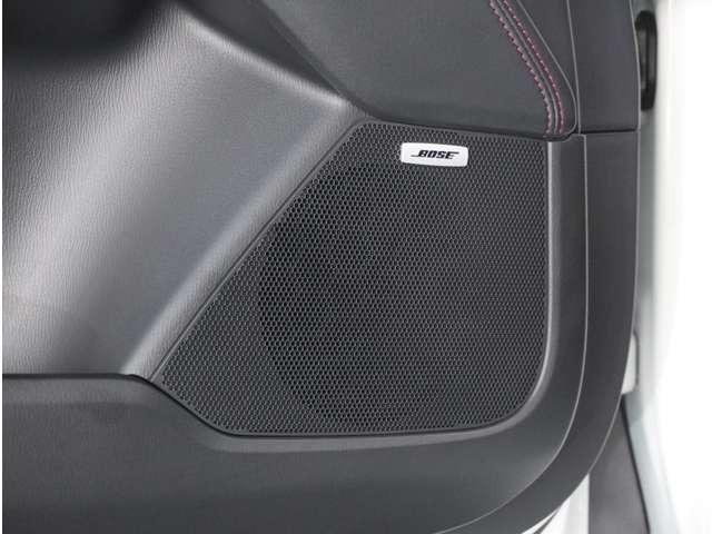 CX-5 2.2 XD スポーツ アピアランス ディーゼルターボ 黒革シート BOSE 360°ビュー・モニター 360度ビュー エアーシート ソナー パワーテールゲート 追従クルコン LEDライト 本革シート パワーシート 禁煙車 サイドカメラ シートヒーター(38枚目)