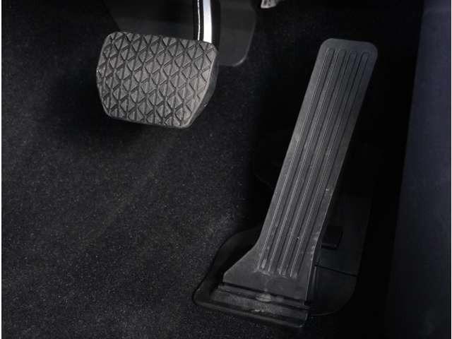 CX-5 2.2 XD スポーツ アピアランス ディーゼルターボ 黒革シート BOSE 360°ビュー・モニター 360度ビュー エアーシート ソナー パワーテールゲート 追従クルコン LEDライト 本革シート パワーシート 禁煙車 サイドカメラ シートヒーター(42枚目)