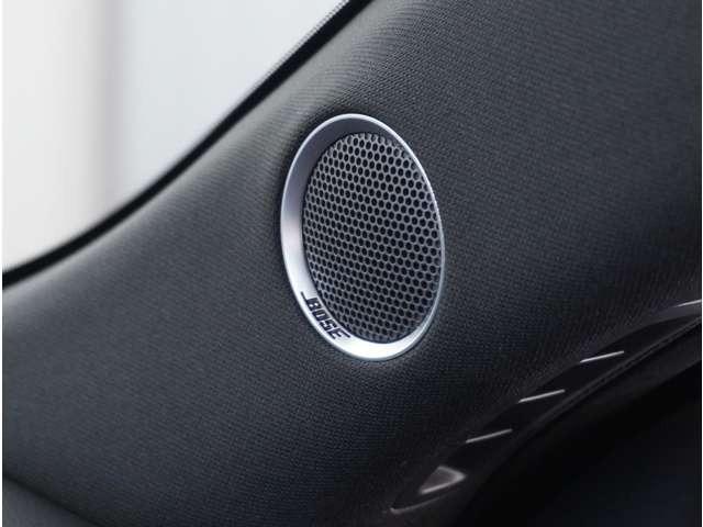 CX-5 2.2 XD スポーツ アピアランス ディーゼルターボ 黒革シート BOSE 360°ビュー・モニター 360度ビュー エアーシート ソナー パワーテールゲート 追従クルコン LEDライト 本革シート パワーシート 禁煙車 サイドカメラ シートヒーター(46枚目)