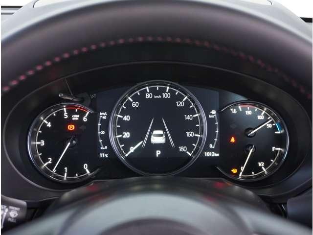 CX-5 2.2 XD スポーツ アピアランス ディーゼルターボ 黒革シート BOSE 360°ビュー・モニター 360度ビュー エアーシート ソナー パワーテールゲート 追従クルコン LEDライト 本革シート パワーシート 禁煙車 サイドカメラ シートヒーター(47枚目)