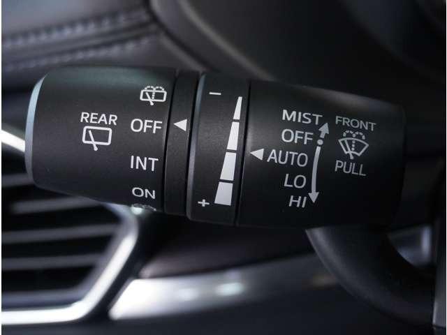 CX-5 2.2 XD スポーツ アピアランス ディーゼルターボ 黒革シート BOSE 360°ビュー・モニター 360度ビュー エアーシート ソナー パワーテールゲート 追従クルコン LEDライト 本革シート パワーシート 禁煙車 サイドカメラ シートヒーター(49枚目)