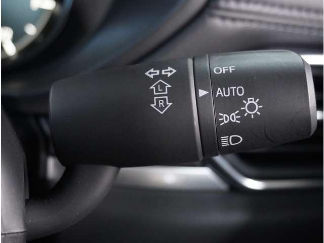 CX-5 2.2 XD スポーツ アピアランス ディーゼルターボ 黒革シート BOSE 360°ビュー・モニター 360度ビュー エアーシート ソナー パワーテールゲート 追従クルコン LEDライト 本革シート パワーシート 禁煙車 サイドカメラ シートヒーター(50枚目)