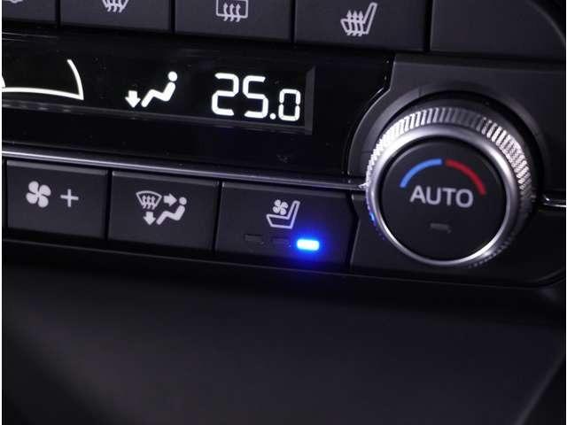 CX-5 2.2 XD スポーツ アピアランス ディーゼルターボ 黒革シート BOSE 360°ビュー・モニター 360度ビュー エアーシート ソナー パワーテールゲート 追従クルコン LEDライト 本革シート パワーシート 禁煙車 サイドカメラ シートヒーター(66枚目)