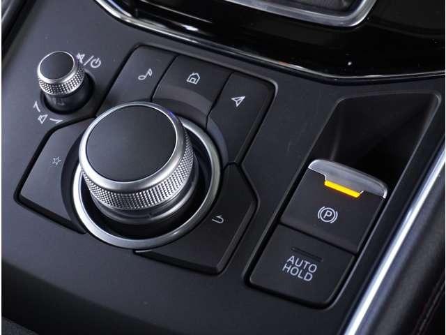 CX-5 2.2 XD スポーツ アピアランス ディーゼルターボ 黒革シート BOSE 360°ビュー・モニター 360度ビュー エアーシート ソナー パワーテールゲート 追従クルコン LEDライト 本革シート パワーシート 禁煙車 サイドカメラ シートヒーター(69枚目)