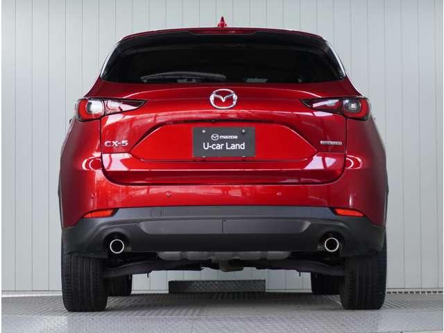 �{�����[�~�[�Ȃ��̃q�b�v���C���͗͋��������o���Ȃ�����A���Ȃ₩�����܂Ƃ����f�U�C���ƂȂ��Ă���A���N�o�߂��Ă������������܂���B