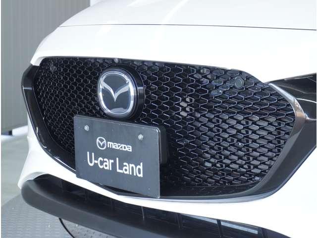 �y�t�����g���[�_�[�Z���T�[�z�t�����g���[�_�[�Z���T�[���瑗�M�����d�g���O���Ԃ��Q���ɔ��˂��A���ǂ��Ă����d�g�����m���邱�ƂŐ��䂵�Ă��܂��B