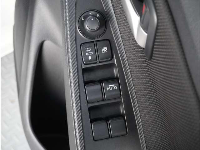 ＭＡＺＤＡ２ １．５　ＸＤ　プロアクティブ　ディーゼルターボ　純正ナビ　バックカメラ　ＥＴＣ　Ｐセンサー　Ｂカメラ　アイドリングストップ　アルミホイール　フルセグ　オートエアコン　ＤＶＤ再生　ミュージックプレイヤー接続可　ＬＥＤ　スマートキー　禁煙車　ターボ（32枚目）