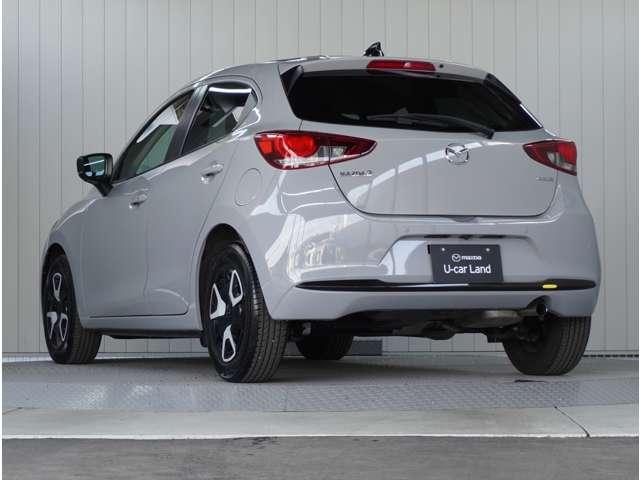 �y�C�����Ȃ��z�C�������������܂���B����A���ꂩ����L���C�ɑ�؂ɂ���肢�����������v���܂��B