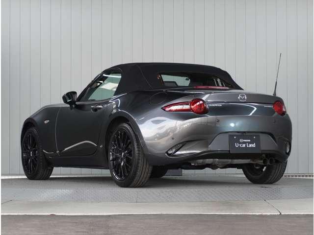 �y�C�����Ȃ��z�C�������������܂���B����A���ꂩ����L���C�ɑ�؂ɂ���肢�����������v���܂��B