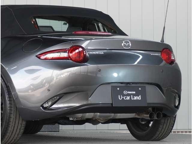 �y�p�[�L���O�Z���T�[�z�o���p�[�ɕt�����Z���T�[����Q�������m�B���̋����ɋ߂Â��ƃA���[�g�ŋ����Ă���܂��B�������ԃX�y�[�X��Ԍɓ��ꎞ�����S�ł��B