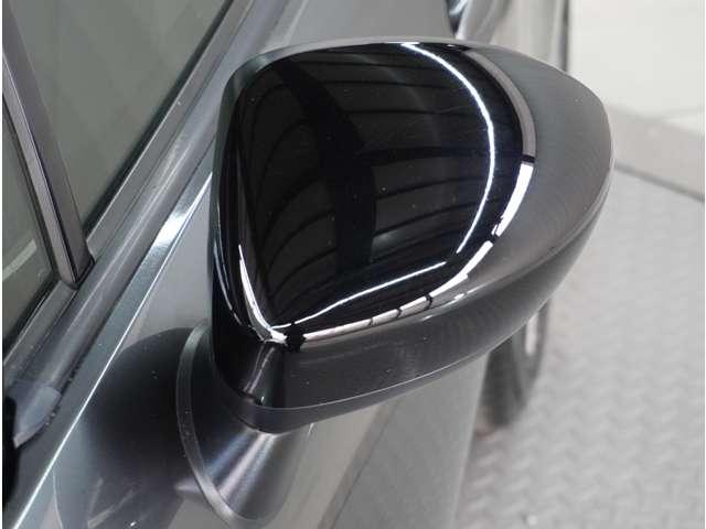 �y�e�@�֌����ς݁z�S�z�����G���W����~�b�V�����A���̑��e�@�֕����쓮�m�F�ς݂ł��B