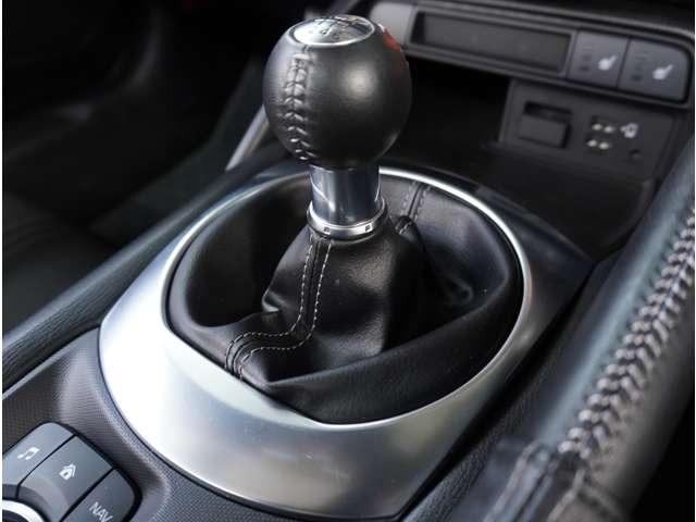 ロードスター 1.5 S スペシャルパッケージ 6速MT BOSE 17インチアルミホイール 踏み間違い防止 PW 地デジフルセグ インテリキー 助手席エアバッグ AW オートクルーズ DVD視聴可能 ナビ&TV エアバック DSC 禁煙 キーレス(61枚目)