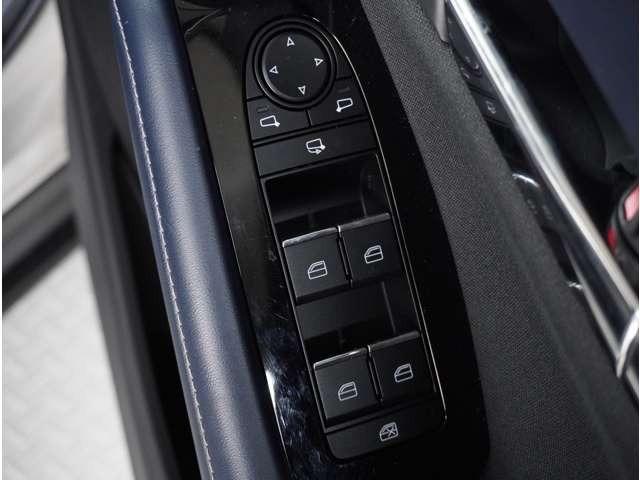 ＣＸ－３０ ２．０　２０Ｓ　ツーリング　当社デモカー　３６０°ビュー・モニター　禁煙　パワーリアゲート　レーダークルーズコントロール　アイドリングストップ　コーナーセンサー　運転席パワーシート　スマートキー　フルセグＴＶ　ＬＥＤ　キーレス（34枚目）