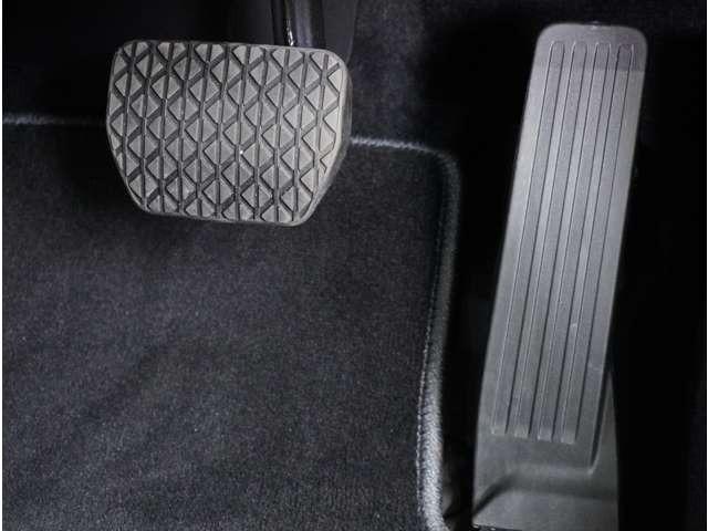 ＣＸ－３０ ２．０　２０Ｓ　ツーリング　当社デモカー　３６０°ビュー・モニター　禁煙　パワーリアゲート　レーダークルーズコントロール　アイドリングストップ　コーナーセンサー　運転席パワーシート　スマートキー　フルセグＴＶ　ＬＥＤ　キーレス（35枚目）