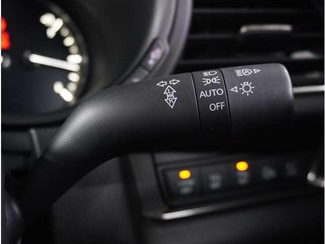 ＣＸ－３０ ２．０　２０Ｓ　ツーリング　当社デモカー　３６０°ビュー・モニター　禁煙　パワーリアゲート　レーダークルーズコントロール　アイドリングストップ　コーナーセンサー　運転席パワーシート　スマートキー　フルセグＴＶ　ＬＥＤ　キーレス（42枚目）