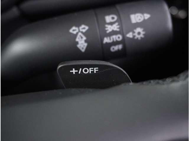 ＣＸ－３０ ２．０　２０Ｓ　ツーリング　当社デモカー　３６０°ビュー・モニター　禁煙　パワーリアゲート　レーダークルーズコントロール　アイドリングストップ　コーナーセンサー　運転席パワーシート　スマートキー　フルセグＴＶ　ＬＥＤ　キーレス（44枚目）