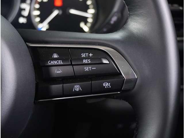 ＣＸ－３０ ２．０　２０Ｓ　ツーリング　当社デモカー　３６０°ビュー・モニター　禁煙　パワーリアゲート　レーダークルーズコントロール　アイドリングストップ　コーナーセンサー　運転席パワーシート　スマートキー　フルセグＴＶ　ＬＥＤ　キーレス（46枚目）