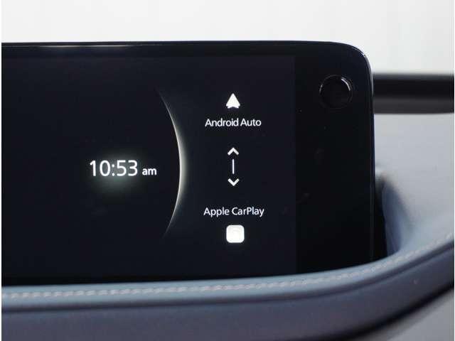 ＣＸ－３０ ２．０　２０Ｓ　ツーリング　当社デモカー　３６０°ビュー・モニター　禁煙　パワーリアゲート　レーダークルーズコントロール　アイドリングストップ　コーナーセンサー　運転席パワーシート　スマートキー　フルセグＴＶ　ＬＥＤ　キーレス（50枚目）