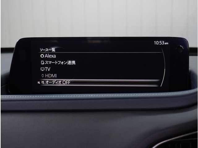 ＣＸ－３０ ２．０　２０Ｓ　ツーリング　当社デモカー　３６０°ビュー・モニター　禁煙　パワーリアゲート　レーダークルーズコントロール　アイドリングストップ　コーナーセンサー　運転席パワーシート　スマートキー　フルセグＴＶ　ＬＥＤ　キーレス（52枚目）