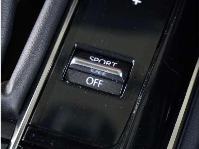 ＣＸ－３０ ２．０　２０Ｓ　ツーリング　当社デモカー　３６０°ビュー・モニター　禁煙　パワーリアゲート　レーダークルーズコントロール　アイドリングストップ　コーナーセンサー　運転席パワーシート　スマートキー　フルセグＴＶ　ＬＥＤ　キーレス（59枚目）