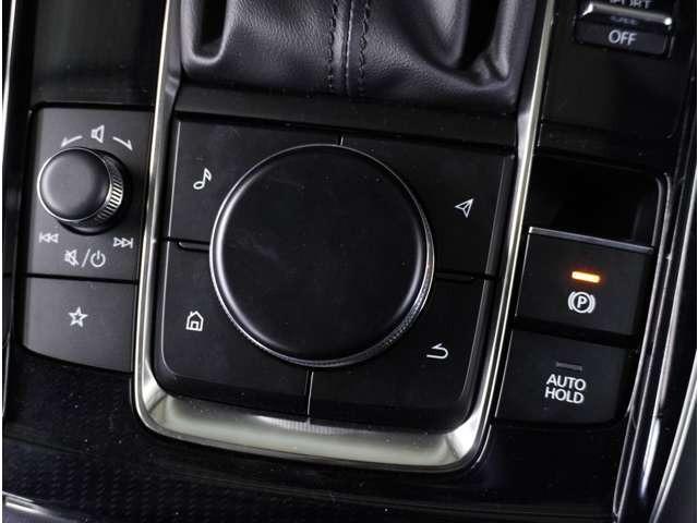 ＣＸ－３０ ２．０　２０Ｓ　ツーリング　当社デモカー　３６０°ビュー・モニター　禁煙　パワーリアゲート　レーダークルーズコントロール　アイドリングストップ　コーナーセンサー　運転席パワーシート　スマートキー　フルセグＴＶ　ＬＥＤ　キーレス（60枚目）