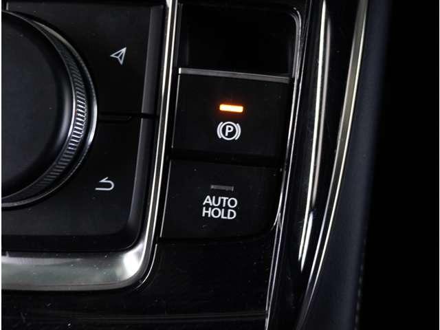 ＣＸ－３０ ２．０　２０Ｓ　ツーリング　当社デモカー　３６０°ビュー・モニター　禁煙　パワーリアゲート　レーダークルーズコントロール　アイドリングストップ　コーナーセンサー　運転席パワーシート　スマートキー　フルセグＴＶ　ＬＥＤ　キーレス（61枚目）