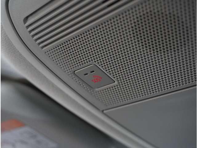 ＣＸ－３０ ２．０　２０Ｓ　ツーリング　当社デモカー　３６０°ビュー・モニター　禁煙　パワーリアゲート　レーダークルーズコントロール　アイドリングストップ　コーナーセンサー　運転席パワーシート　スマートキー　フルセグＴＶ　ＬＥＤ　キーレス（63枚目）