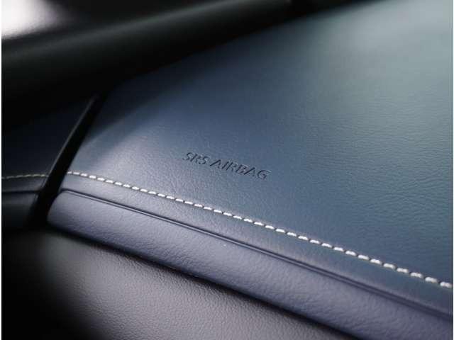 ＣＸ－３０ ２．０　２０Ｓ　ツーリング　当社デモカー　３６０°ビュー・モニター　禁煙　パワーリアゲート　レーダークルーズコントロール　アイドリングストップ　コーナーセンサー　運転席パワーシート　スマートキー　フルセグＴＶ　ＬＥＤ　キーレス（65枚目）