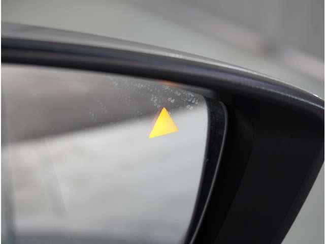 ＣＸ－３０ ２．０　２０Ｓ　ツーリング　当社デモカー　３６０°ビュー・モニター　禁煙　パワーリアゲート　レーダークルーズコントロール　アイドリングストップ　コーナーセンサー　運転席パワーシート　スマートキー　フルセグＴＶ　ＬＥＤ　キーレス（66枚目）