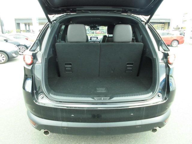 XD L-Pkg 360°ビュー BOSE 当社下取車(11枚目)