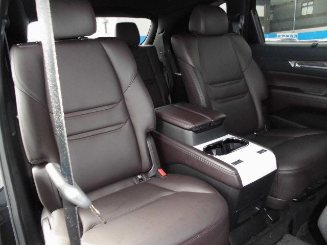 XD L-Pkg 360°ビュー BOSE 当社下取車(15枚目)