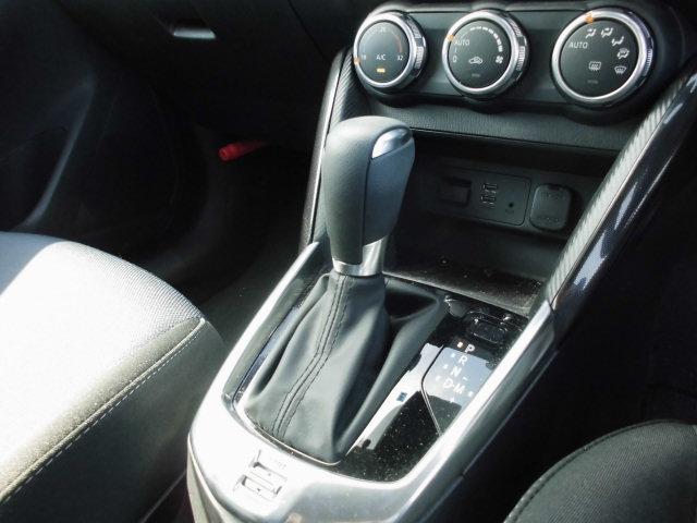 13S LEDコンフォートPkg 当社ユーザー下取車(18枚目)