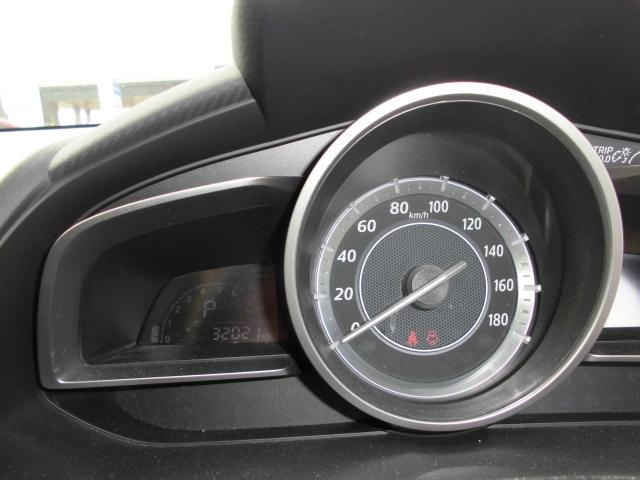13S LEDコンフォートPkg 当社ユーザー下取車(20枚目)